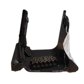 CHEVROLET SPARK EV  BRACKET ASSEMBLY, ELECTRONIC BRAKE & TRACTION CONTROL MODULE 95489494